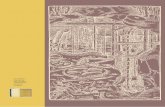 Comercial, año 1903, Cartagena (Colección Manuel … · todo yacimientos de hierro, como es el caso de los de Cehegín, de la Sierra de En Medio (Lorca), de Carrascoy y con mucha