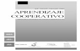 lab - DOCUMENTACIÓN APRENDIZAJE COOPERATIVOlabmadrid.com/wp-content/uploads/2016/03/Lab-01... · cultura de cooperaciÓn red de aprendizaje red de enseÑanza aprendizaje cooperativo