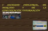 Sociedad Industrial de Mercado y de la Comunicaciónsgpwe.izt.uam.mx/files/users/uami/drgjh/SCDTC/PARTE_1/1.1.3... · Antecedentes Modelo de economía de subsistencia de carácter