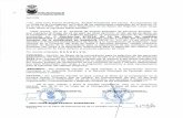 La Linea de la Concepción CONCEJAL^A DE … · 12/07/2016: 1 El Ayuntamiento de La Línea de la Concepción ha presentado solicitud de participación en el "Programa Extraordinario