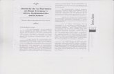 Imagen escaneada - sitios.usac.edu.gtsitios.usac.edu.gt/.../articulos/editor5-r94_pi199_pfi250_ra11013.pdf · Historia de la Marimba en Baja Verapaz y otros instrumentos autóctonos