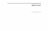 GFI MailEssentials 10 Manual - gfihispana.com · 2 • Explicando GFI MailEssentials GFI MailEssentials 10 Manual Informes GFI MailEssentials incluye un módulo que le permite crear