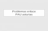 Problemas enlace PAU asturias - Laboralfq's Blog · cumplimiento de la regla del octeto. Se pide: 1) Explicar en que consiste la mencionada regla. 2) Escribir las estructuras de Lewis
