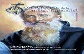 CAPÍTULO XIV: Siervo de Dios, Abad Francisco …cmmmariannhill.org/wp-content/uploads/2017/05/Oracional-48.pdf · de aquella obra, que fue el amor de su vida: Mariannhill y sus misiones;