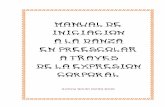 NANCY ROCÍO MEJÍA DÍAZ - …biblioteca.usbbog.edu.co:8080/Biblioteca/BDigital/43234-02.pdf · Manual de Iniciación a la Danza a través de la Expresión Corporal ... Puede existir