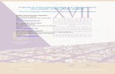 Evaluación de un instrumento de medición de la …congreso.investiga.fca.unam.mx/docs/xvii/docs/C15.pdf · Evaluación de un instrumento de medición de la competitividad en la