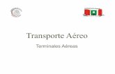 Transporte A reo - Cámara de Diputadosarchivos.diputados.gob.mx/Comisiones/Ordinarias/Transportes/Mapas... · Federación Internacional de Asociaciones de Transitarios y Similares.