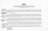 MUNICIPALIDAD PROVINCIAL DEPIURA - … · División de Obras remitió a la División de Liquidación de Obras la documentación de Recepción para su Liquidación de la Obra: "CONSTRUCCION
