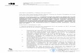 CONTRATACIÓN, PATRIMONIO E FOMENTO …lugo.gal/sites/default/files/licitaciones/adjuntos/2017/10/decreto... · 1. Informe proposta do servicio de contratación do 2 de outubro do
