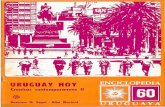 URUGUAY HOY - periodicas.edu.uyperiodicas.edu.uy/o/Enciclopedia_uruguaya/pdfs/Enciclopedia... · del Hospital Pasteur, a causa del mal estado sanitario, mien ... Hidalgo e Inella,