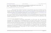 El rincón de la Ciencia ISSN: 1579-1149 nº 62 ...rincondelaciencia.educa.madrid.org/Curiosid2/rc-142.pdf · El rincón de la Ciencia, nº 62. 2012. ISSN: 1579-1149 Página 3 ( ½),