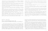 1980-1.pdf S. 9 - moeck.com · Diego Ortiz: Trattado da glosas sobre clausulas y otros ... Rom 1553, NA ed. Max Schneider, Kassel 1936. Heinz Becker Die Aufschlagzunge als