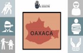 OAXACA - Alto al Secuestro – Sitio Oficial de la …altoalsecuestro.com.mx/.../uploads/2018/01/OAXACA.pdf · 2018-01-17 · 43 SAN JACINTO AMILPAS 1 44 SAN JERÓNIMO TLACOCHAHUAYA
