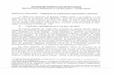 OFICINA DE INSPECCIÓN DE NOTARÍAS …fianzanotarialpr.org/Doc2017/InstrGeneral-37-Matrimonio-Ante... · Artículo 75 del Código Civil de Puerto Rico, 31 LPRA sec. 243, y el Artículo