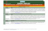 UDEMA EMPLEO 038-2016 - impro.puertoreal.esimpro.puertoreal.es/IMPRO/Aplicaciones/PortalWeb/IMPROOfertasEmp... · Se requiere: Manejo fluido de hojas de cálculo: Excel, Access, ERP