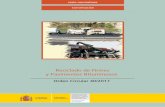Reciclado de Firmes y Pavimentos Bituminososnormativa.itafec.com/materiales-de-construccion/ES.11.02.006.OC.pdf · la rehabilitación estructural de firmes y pavimentos de carretera.