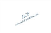 30 Ejercicios entrenamiento - …lcf-campus.com/PDF/ejercicios/cholo.pdf · 30 Ejercicios de entrenamiento Los 12 mandamientos del cholo simenone. LCF 1.PERSONALIDAD Mantiene el …