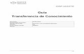 Guía Transferencia de Conocimientocontaduria.issste.gob.mx/NormatividadContable/Web Contaduria... · Reporte de conciliacion bancaria 9. Haga clic en el botón . Para Activarlo.