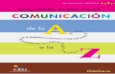COMUNICACIÓN - Aleph main menu200.6.18.128/exlibris/aleph/a23_1/apache_media/4D2HBL9EN4TMUVB… · ... mapas conceptuales, términos técnicos, el lenguaje ... teoría del cultivo
