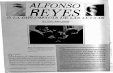 ALFONSO · no vive enclaustrado en 1 enorme arquitectura de su ... vores xenófobos que colorean la escena nacional entre 1920-1930, ... dad mexicana cuando en su revista ...