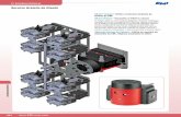 Servicio Gratuito de Diseño - Automatización y …emicorp.com.mx/eoat/pdfs/13 Rotatorios.pdf · 2016-08-15 · Ángulo de rotación Los actuadores rotativos eléctricos ERM son
