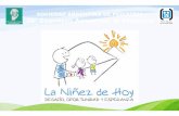 SOCIEDAD ARGENTINA DE PEDIATRÍA 38° …©rcoles 27-9/dra... · La Convención de los Derechos del Niño ... Encuesta sobre condiciones de vida ... asistencia al nivel inicial Primaria