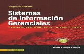download.e-bookshelf.de · CEP-Banco de la República-Biblioteca Luis Ángel Arango. ... Generaciones de computadoras ... 1.6 Tendencias en tecnología de información ...