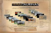 Una colección - Tierras Taurinas - Cultura y pasión · Sana envidia provoca el amor de Francia por la Tauromaquia. ... publicado por el crítico Zabala de la Serna ... Enrique Ponce
