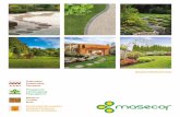  · En MASECOR S.L llevamos más de 30 años fabricando sustratos de cultivo, productos para jardineria y paisajismo, madera para exterior y biomasa.
