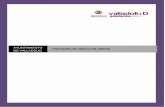 PROGRAMA DE VEHÍCULOS LIMPIOS - Valladolid … VEHICULOS... · El PAES, entre otros aspectos ... Competitive, Sustainable and Secure Energy; COM (2008) 30 final ... ciudades de soluciones
