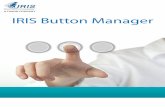 IRIS Button Manager - irislink.com · 3.4.1 Uso del Panel de botones..... 8 4. Cómo configurar los botones ... 3 Dropbox Seleccione este botón para enviar imágenes a su cuenta