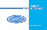 Año 2, nº3 Boletín ONUBIB - uv.es · Como Boletín editado por la Biblioteca Depositaria de Naciones Unidas, deseamos destacar el nuevo sitio Web de la Biblioteca Dag Hammarskjöld