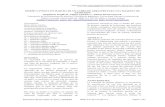 Derechos Reservados © 2012, SOMIMsomim.org.mx/memorias/memorias2012/articulos/pdfs/A1/A1_216.pdf · propuestas alternativas para el diseño del carro de arrastre, ... engranes rectos.