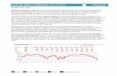 Carta de Alberto Espelosín febrero 2018 Abante Pangea · no de ‘Wall Street’. Y ahí es donde la situación puede derivar hacia la deflación japonesa sostenible o hacia la inflación