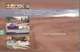 2005 - CARE Perú final.pdf · PAMAs y EIAs de las Empresas Mineras 115 ANEXO Nº 4: I Foro: Proyecto Las Bambas; Oportunidades y Desafíos para el Desarrollo Regional 122 ANEXO Nº