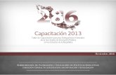01 Tramites Servicios DGAIR - controlescolar.sep.gob.mx · Ley General de Educación, ... Ejercicio de transparencia y evaluación de la calidad 2012 ...  3.