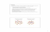 LÍPIDOS - fio.unicen.edu.arpidos1.pdf · grasos saturados e insaturados ( derecha) Ácidos grasos insaturados de la serie y ω3, ω6 ω9 ... • La mayoría son hidrocarburos (algunos