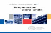 Concurso Políticas Públicas / 2011 Propuestas para Chilepoliticaspublicas.uc.cl/wp-content/uploads/2015/02/assessment... · ... Blanca Peñaloza Verónica Rojas. ... Se han diseñado