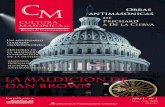 CULTURA MASONICA - Libro Eso Cultura Masonica... · Edición digital en PDF Copia gratuita Edición