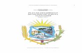 (Plan de desarrollo 2008 Surat A.mdi) - cdim.esap.edu.cocdim.esap.edu.co/BancoMedios/Documentos PDF/surata - santander - … · equidad social, El fortalecimiento del desarrollo territorial