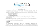 ILUSTRE MUNICIPALIDAD DE LOS LAGOS …transparencia.muniloslagos.cl/documentos/2017/11/22/ACTA_N___30... · alimentos y material de aseo para establecimientos educacionales con ...