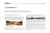 Capítulo 9 - ANIPPAC – ASOCIACIÓN NACIONAL DE …anippac.org.mx/demos/cap08.pdf · 2017-03-01 · concreto, “tabletas”, los ... tipo T, lo que permite una producción en serie
