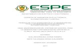 DEPARTAMENTO DE ELÉCTRICA Y ELECTRÓNICA CARRERA DE ...repositorio.espe.edu.ec/bitstream/21000/12911/1/T-ESPE-053774.pdf · departamento de elÉctrica y electrÓnica carrera de ingenierÍa