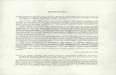 Arxui de Textos Catalans Antics, 12 (1993) S -2 -00 · formulació definitiva no permet de seguir fent d'altaveu al pressupòsit que «la base [de la llarga polémica] és una controvèrsia