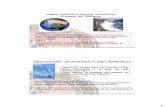 Cambio climático y energías alternativas. Economía del ... · Cambio climático: Variación global del clima de la tierra. ... Calentamiento global ... Diapositiva 1 Author: SI