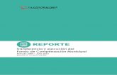 REPORTE DE SEGUIMIENTO PRESUPUESTAL - …doc.contraloria.gob.pe/estudios-especiales/reportes/2015/Reporte_N... · son: a) Impuesto predial, b) Impuesto de alcabala, c) Impuesto al
