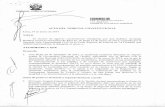 EXP N.° 02971-2015-PA/TC LA LIBERTAD ROBERTO … Resolucion.pdf · Resolución Rectoral 0387-2013/UNT, de fecha 25 de marzo de 2013, por la que la demandada aprueba la nómina de
