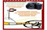 BIBLIOTECA VIRTUAL DE INGENIERÍA - …cybertesis.urp.edu.pe/bvi/page/fotogalerias/fotogaleria_2009.pdf · a la Empresa Topitop ... Proyectos de Electrónica Proyectos de Electrónica