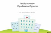 Dr. Edgardo Umaña - … · accidentes y homicidios. ... estructura por edades de la población del país, ... Belice 6 2012 Antigua y Barbuda 6 2012 El Salvador 6 2012