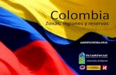 Colombia - files.cienciassocialesinem2017.webnode.esfiles.cienciassocialesinem2017.webnode.es/200000009-676fd6866a... · el canal de Panamá, que nos lo robaron, ... iguales al 35.3%